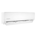 WSD79HWC Westinghouse 7.95/8.7 KW Reverse Cycle Split System Air Conditioner